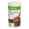 batido-herbalife-formula-1-chocolate-550g
