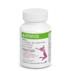 complejo-de-vitaminas-y-minerales-para-mujer-herbalife-formula-2