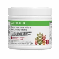 Fibra de Herbalife