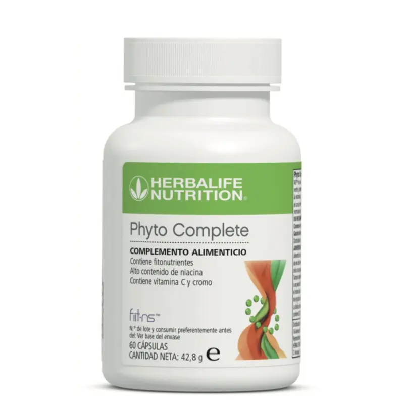 Phyto Complete Herbalife 1 phyto-complete-herbalife