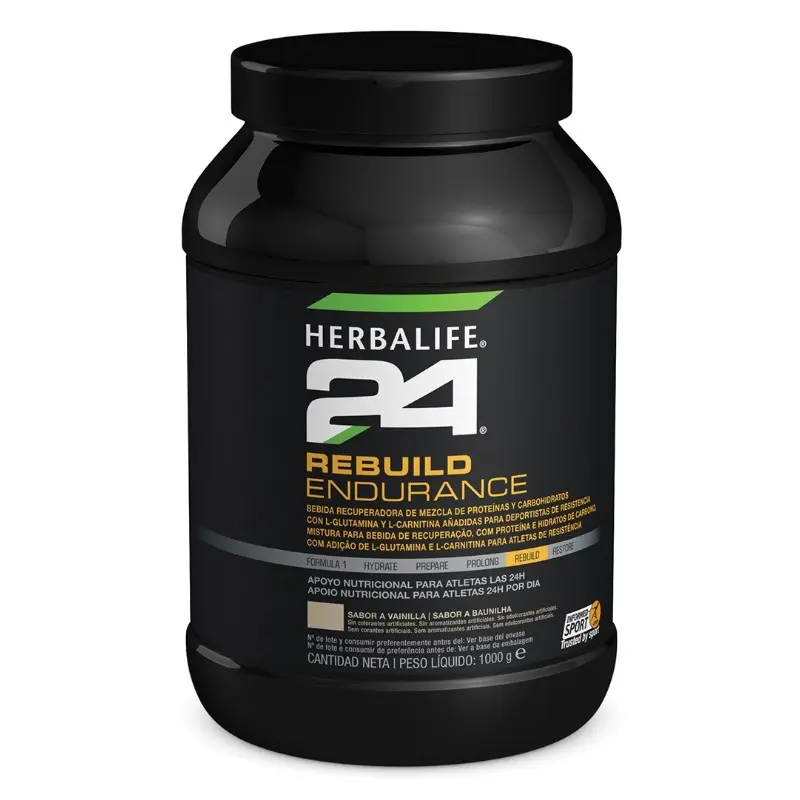 Batido Herbalife Rebuild Endurance 1 rebuild-endurance