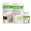 PACK HERBALIFE