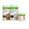 PACK HERBALIFE