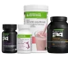 PACK HERBALIFE