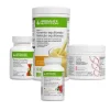 PACK HERBALIFE