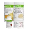 Pack Herbalife