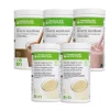 PACK HERBALIFE