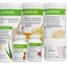 PACK HERBALIFE