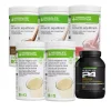 PACK HERBALIFE