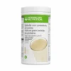 bebida-con-proteinas herbalife