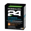 hydrate herbalife