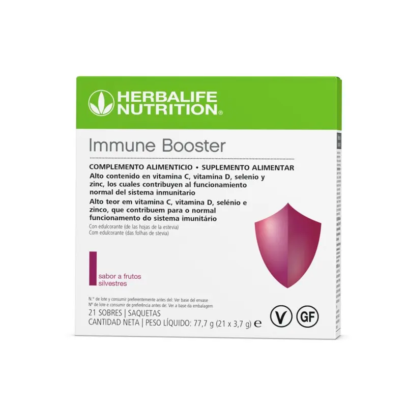 Immune Booster Herbalife 1 immune-booster-herbalife