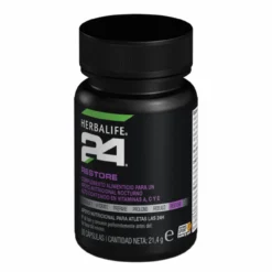 restore herbalife