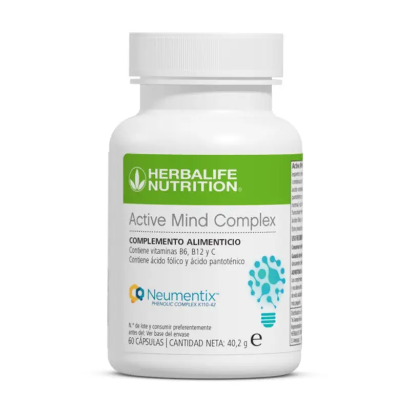 Active Mind Complex Herbalife 1 active-mind-complex-herbalife