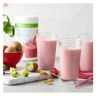 Reto de 21 días de Herbalife 1 batido herbalife con agua o leche 800x800.jpg 1