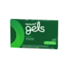 Herbalife Gels Viewvita