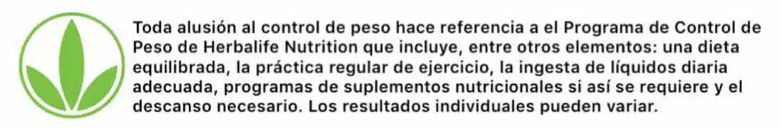 2 Foto disclaimer control de peso 2 1.jpeg