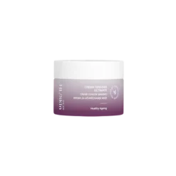 Crema Tensora Ultimate de HL/Skin