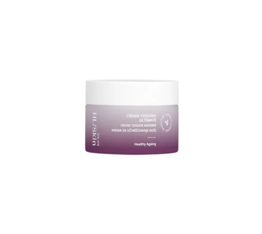 Crema Tensora Ultimate de HL/Skin