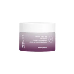 Crema Tensora Ultimate de HL/Skin
