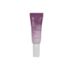 Crema de Ojos Nutritiva de HL Skin