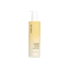 Gel Limpiador Renovador de HL/Skin