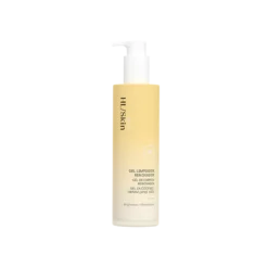 Gel Limpiador Renovador de HL/Skin