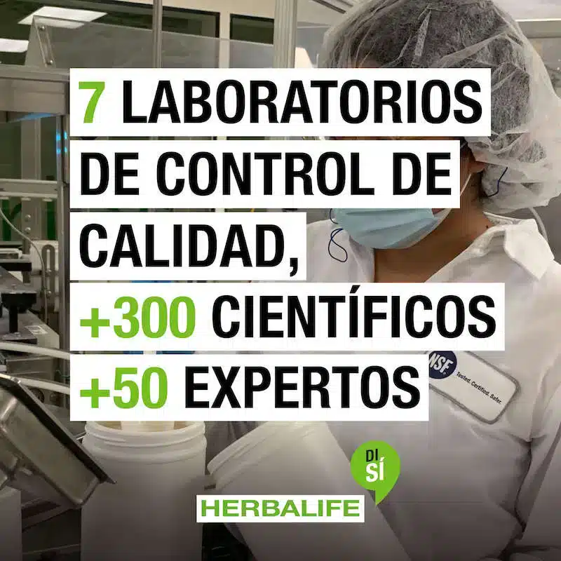 Herbalife 3.jpg