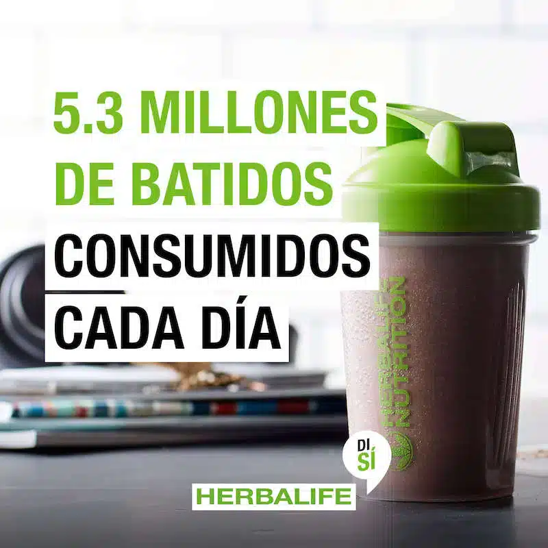 Sobre nosotros 1 Herbalife 4 2.jpg