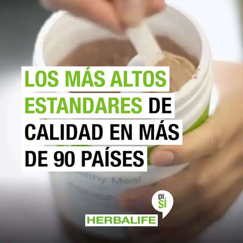 Herbalife 5 2.jpg