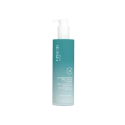 Loción Nutritiva para Manos y Cuerpo de HL/Skin