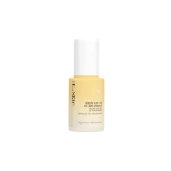 Sérum con 10% de Niacinamida de HL/Skin