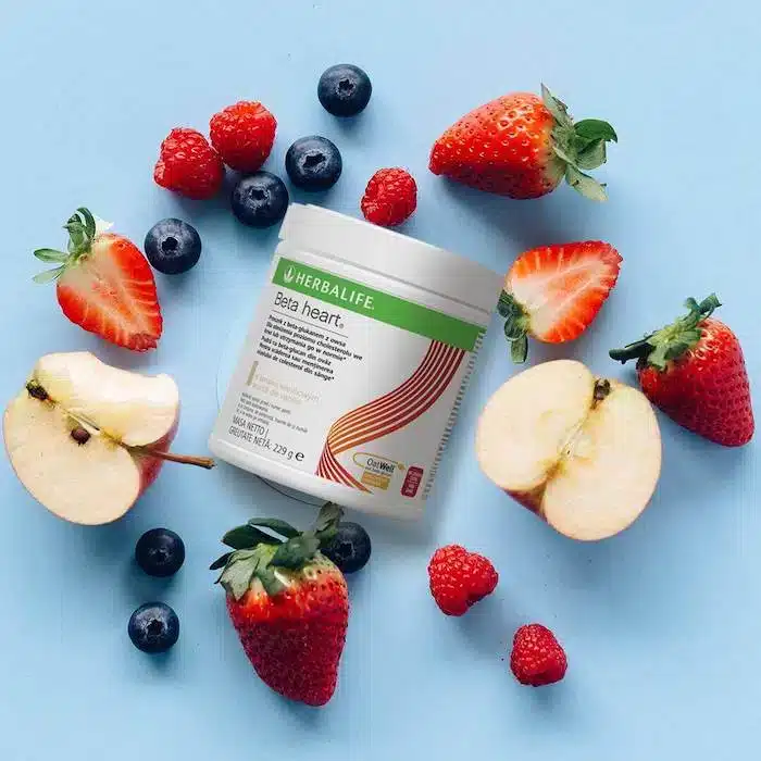 Sintomas herbalife 2 1.jpg