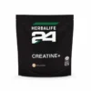 Creatina Herbalife