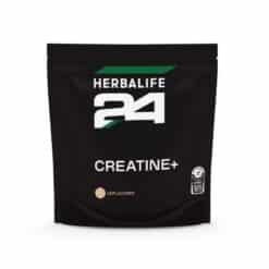 Creatine +
