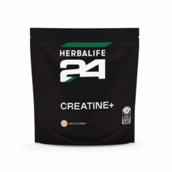 Creatina Herbalife