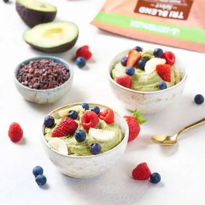 menu herbalife 4.jpg