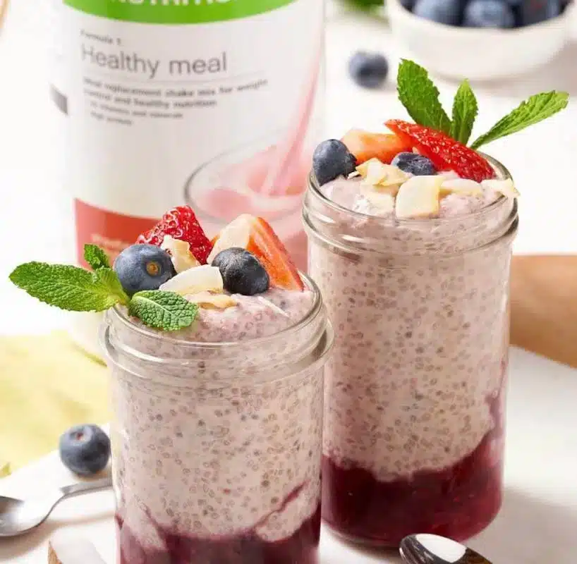 menu herbalife 5.jpg