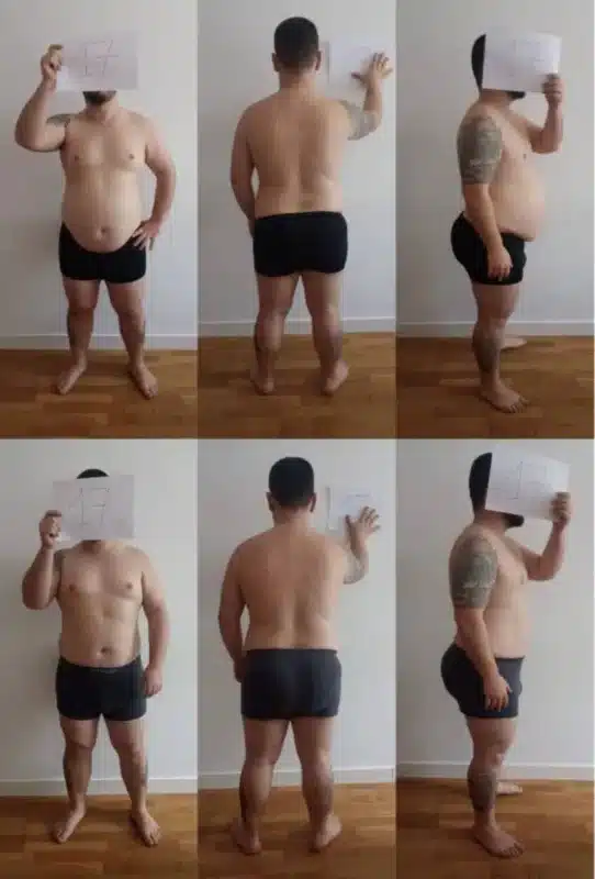 no adelgazo con herbalife 2.jpg