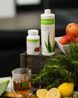 Chupapanzas Herbalife (TAF) opiniones 2 opiniones chupapanzas herbalife 1 640x800.jpg