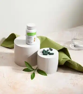 Opiniones del Phyto Complete Herbalife 4 phyto complete herbalife 1.jpg