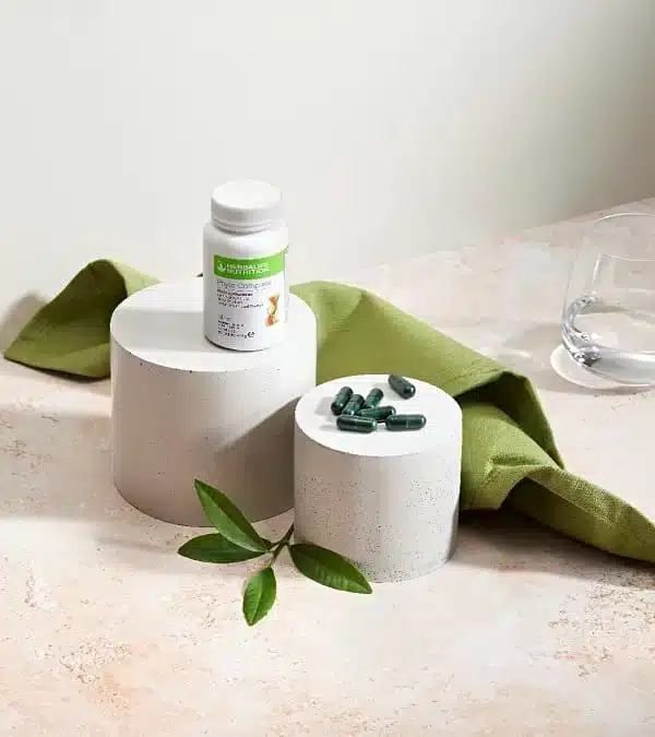 phyto complete herbalife 1.jpg