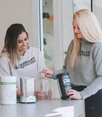 sintomas herbalife 3.jpg