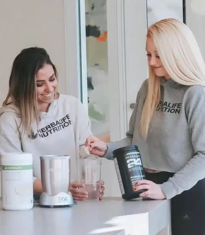 sintomas herbalife 3.jpg