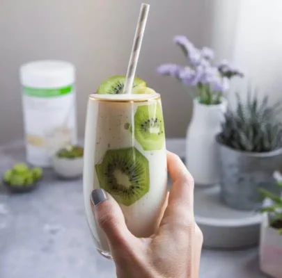 sintomas herbalife 5 2 810x800.jpg