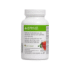 Bebida Instantánea de Extracto de Té Herbalife 102g.