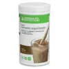 batido-herbalife-formula-1-cafe-latte-550g