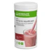 batido-herbalife-formula-1-fresa-550g