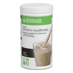 batido-herbalife-formula-1-galleta-crujiente-550g