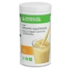 batido-herbalife-formula-1-platano-550g